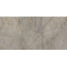 Porcelanico Egeo Pearl Pulido 120x280
