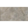 Porcelanico Egeo Pearl Pulido 60x120