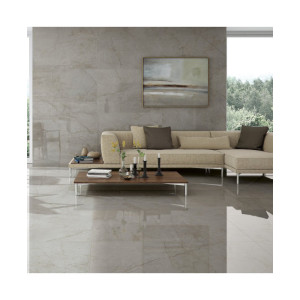 Egeo Pearl Pulido 60x120