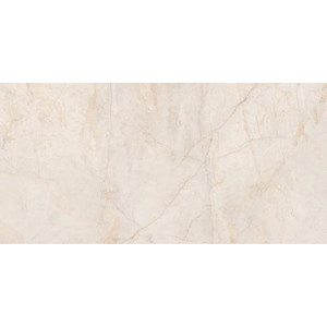 Porcelanico Egeo Ivory Pulido 120x280