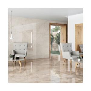 Egeo Ivory Pulido 120x280