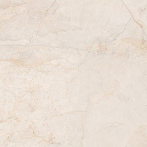 Porcelanico Egeo Ivory Pulido 120x120