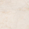 Porcelanico Egeo Ivory Pulido 120x120
