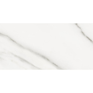 Pulido Ducale Pulido 30x60