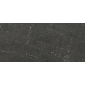Porcelanico Marquina Pulido 120x260