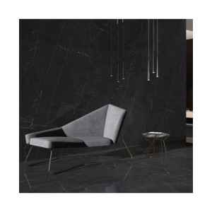 Marquina Pulido 120x260