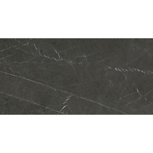 Porcelanico Marquina Pulido 60x120