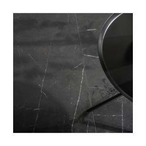 Marquina Pulido 60x120