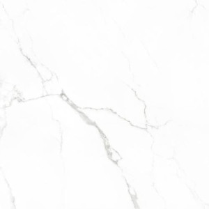 Mate Statuario Mate 75x75