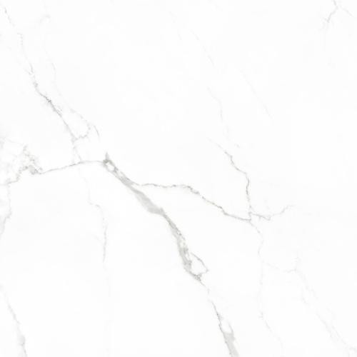 Mate Statuario Mate 75x75