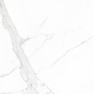 Mate Statuario Mate 60x60