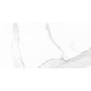 Brillo Statuario Brillo 30x60