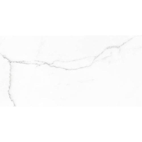 Mate Statuario Mate 30x60