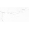 Mate Statuario Mate 30x60