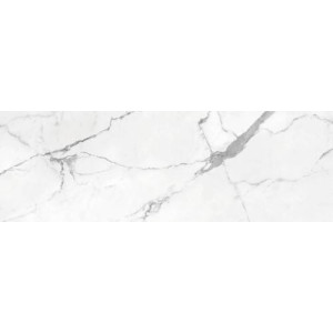 Brillo Statuario Brillo 40x120