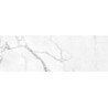 Brillo Statuario Relieve Brillo 40x120