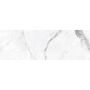 Mate Statuario Mate 40x120
