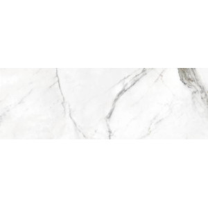 Brillo Statuario Brillo 30x90