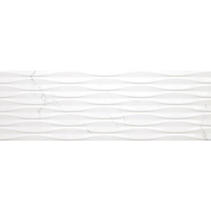 Brillo Statuario Sigma Brillo 30x90