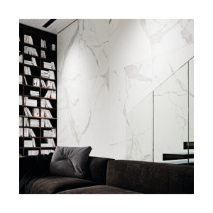 Statuario Mate 120x280