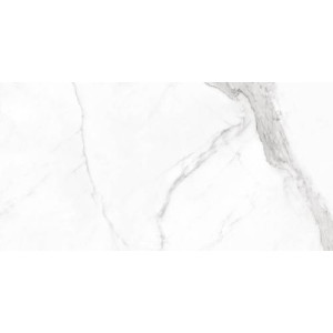 Pulido Statuario Luxe Pulido 60x120