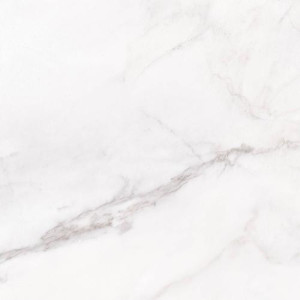 Porcelanico Sublime White Brillo 60x60