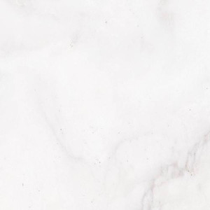 Porcelanico Sublime White Brillo Rectificado 60x60
