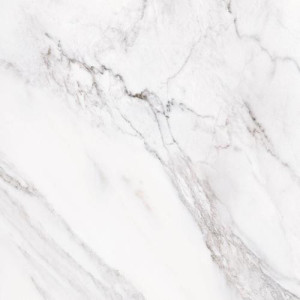 Porcelanico Sublime White Mate Rectificado 60x60