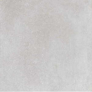 Porcelanico Adobe Pearl 20x20