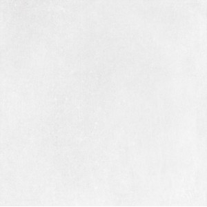 Porcelanico Adobe White 20x20