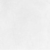 Porcelanico Adobe White 20x20