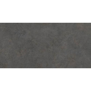 Mate Ever Antracite 60x120