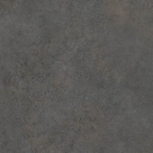 Mate Ever Antracite 60x60