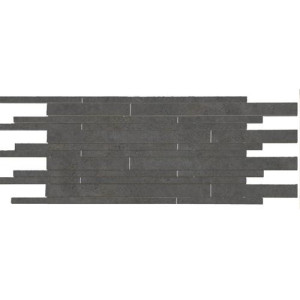 Mate Ever Muro Antracite 26x57