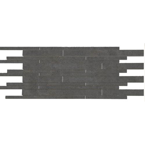 Mate Ever Muro Antracite 26x57