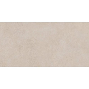 Mate Ever Cream 60x120