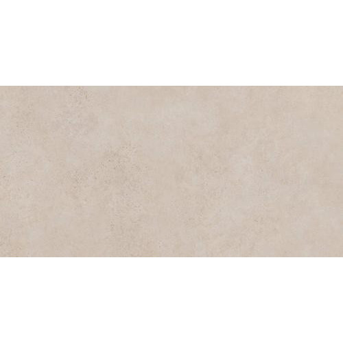 Mate Ever Cream 60x120