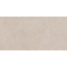 Mate Ever Cream 60x120