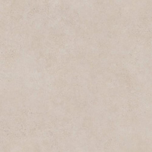 Mate Ever Cream 60x60