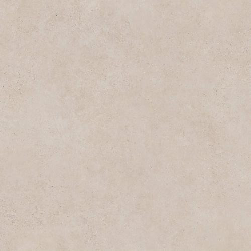 Mate Ever Cream 60x60