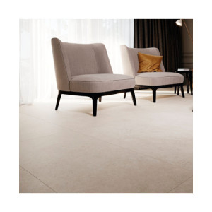 Ever Cream 60x60