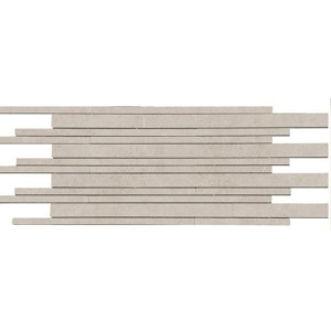 Mate Ever Muro Cream 26x57