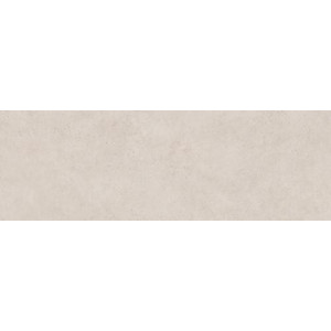 Mate Ever Cream 30x90