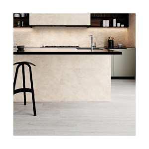 Ever Cream 30x90