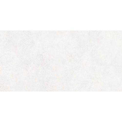 Mate Ever White 60x120