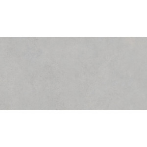 Mate Ever Pearl 60x120