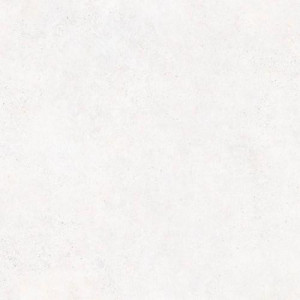 Mate Ever White 60x60