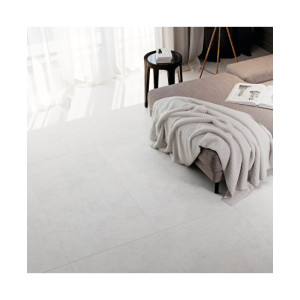 Ever White 60x60