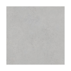 Mate Ever Pearl 60x60