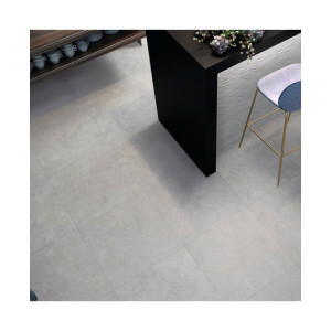 Ever Pearl 60x60